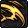Shadow Render